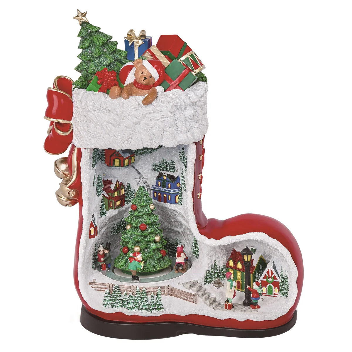 Botte du Père Noël avec Musique-santa-boot-with-music-costco-1931025-3