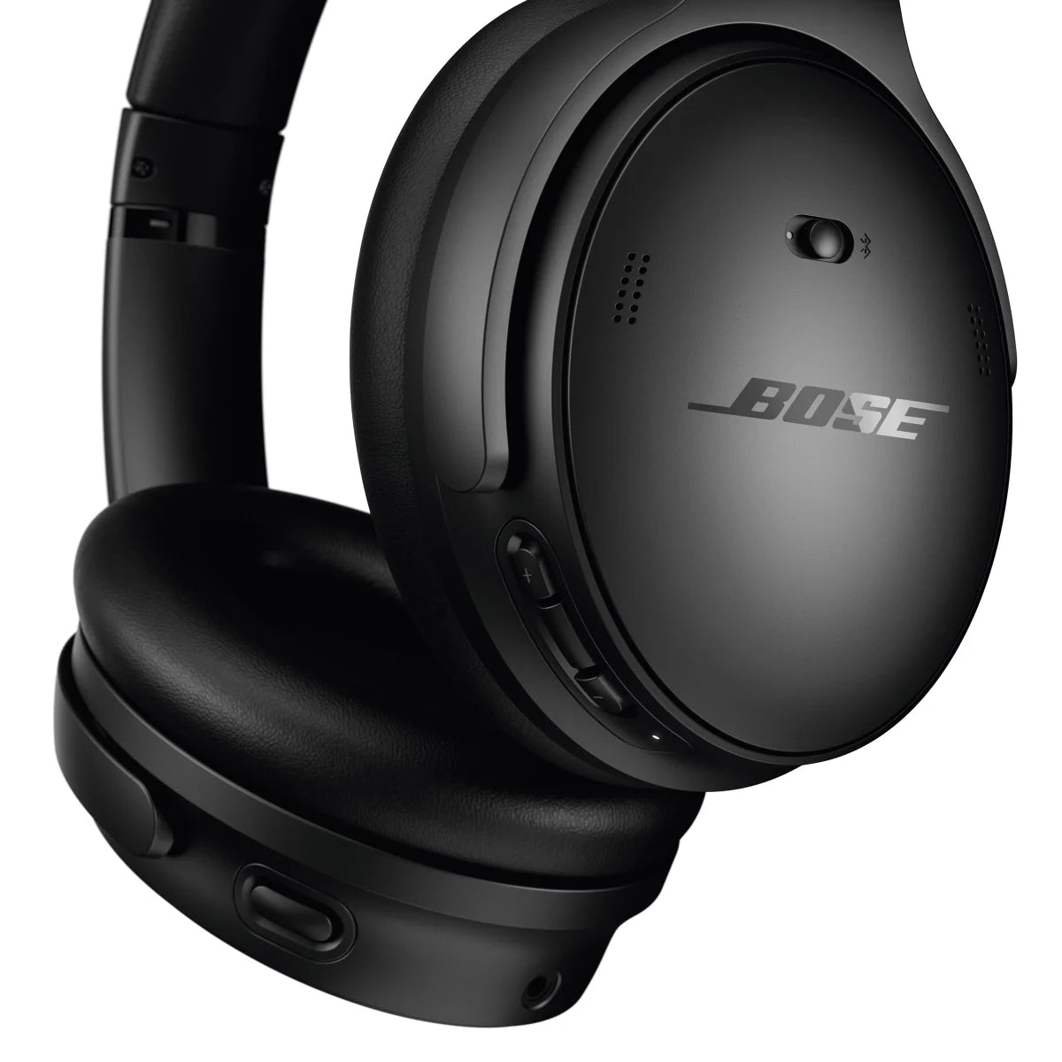 BOSE - Casque d'Écoute QuietComfort SC *Boite Ouverte*-headphones-wireless-costco-1785779-4