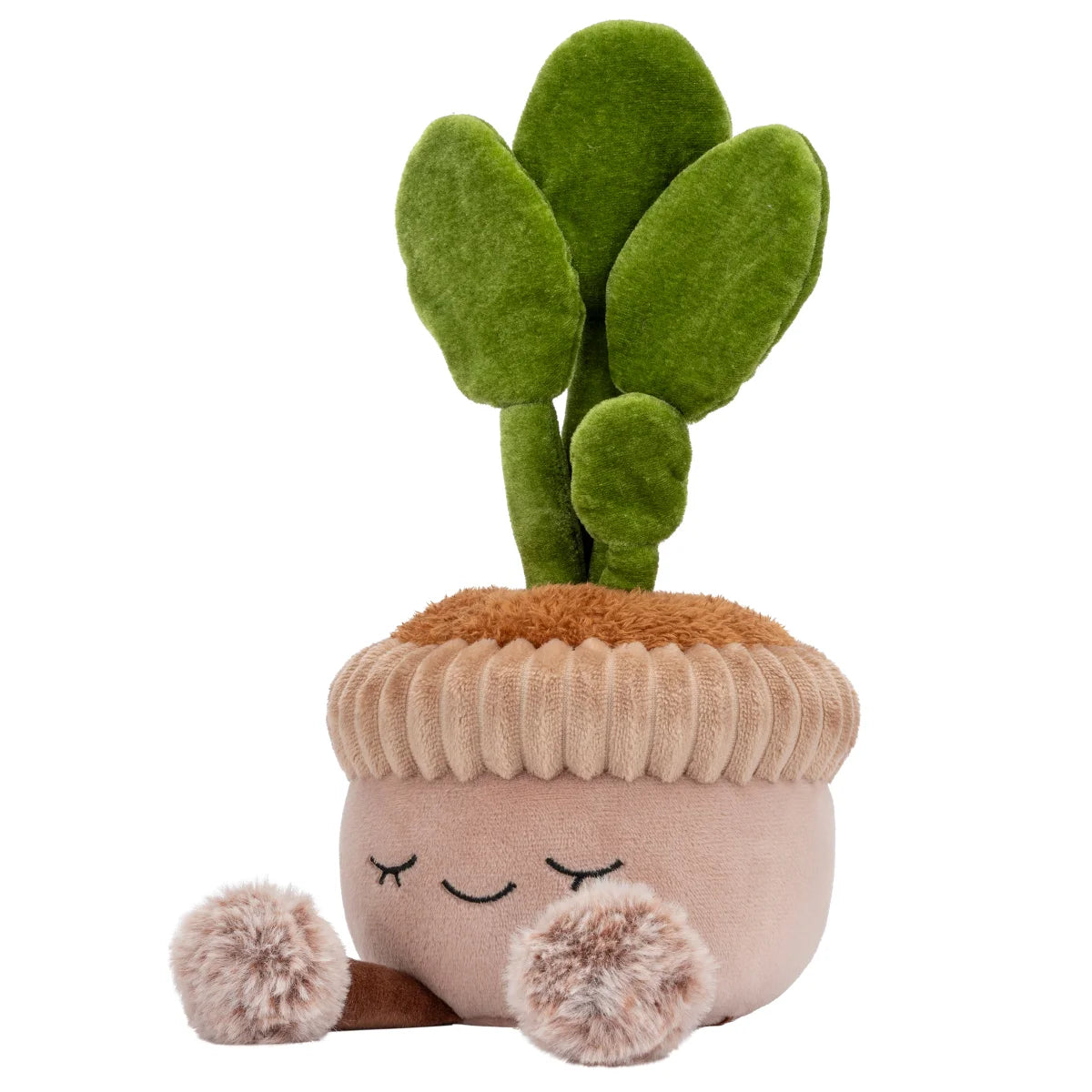 greenhouse-by-russ-ensemble-3-peluches-plantes-pot-potted-plant-plush-set-9