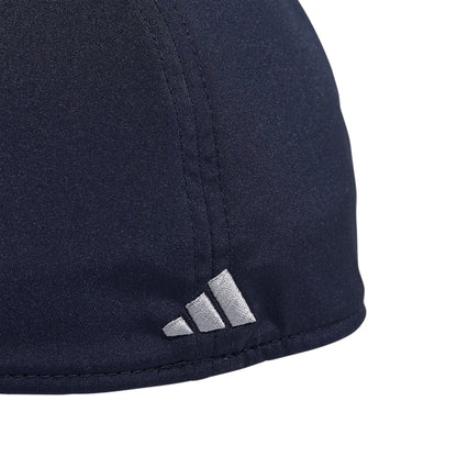 ADIDAS - Casquette de Jour de Match-GAMEDAY-CAP-COSTCO-1862772-BLEU-MARIN-NAVY-4