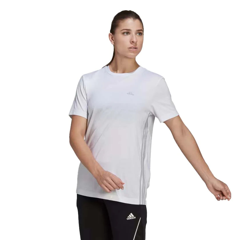 adidas-t-shirt-femme-women-2