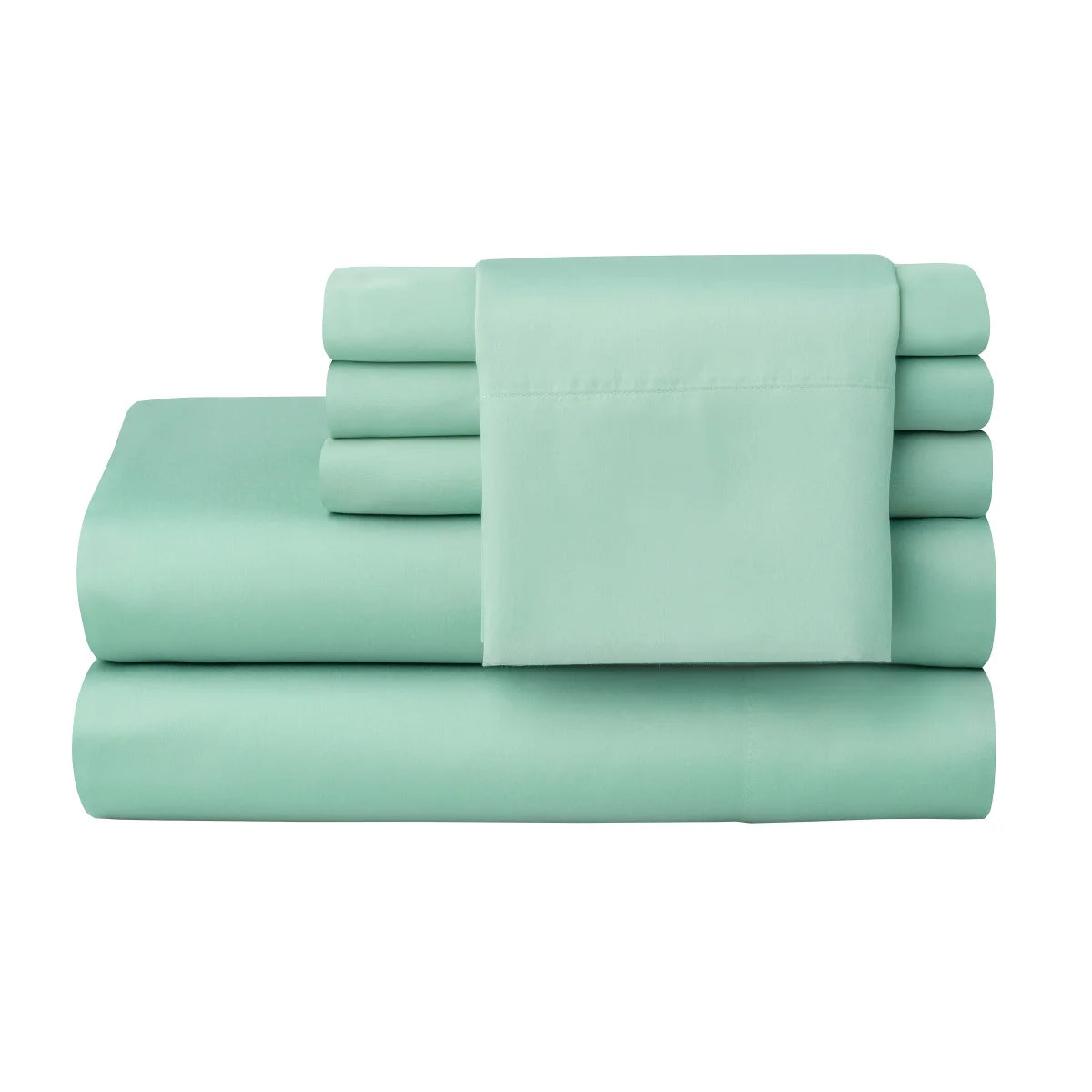 martha-stewart-6-piece-pièces-sheet-set-ensemble-draps