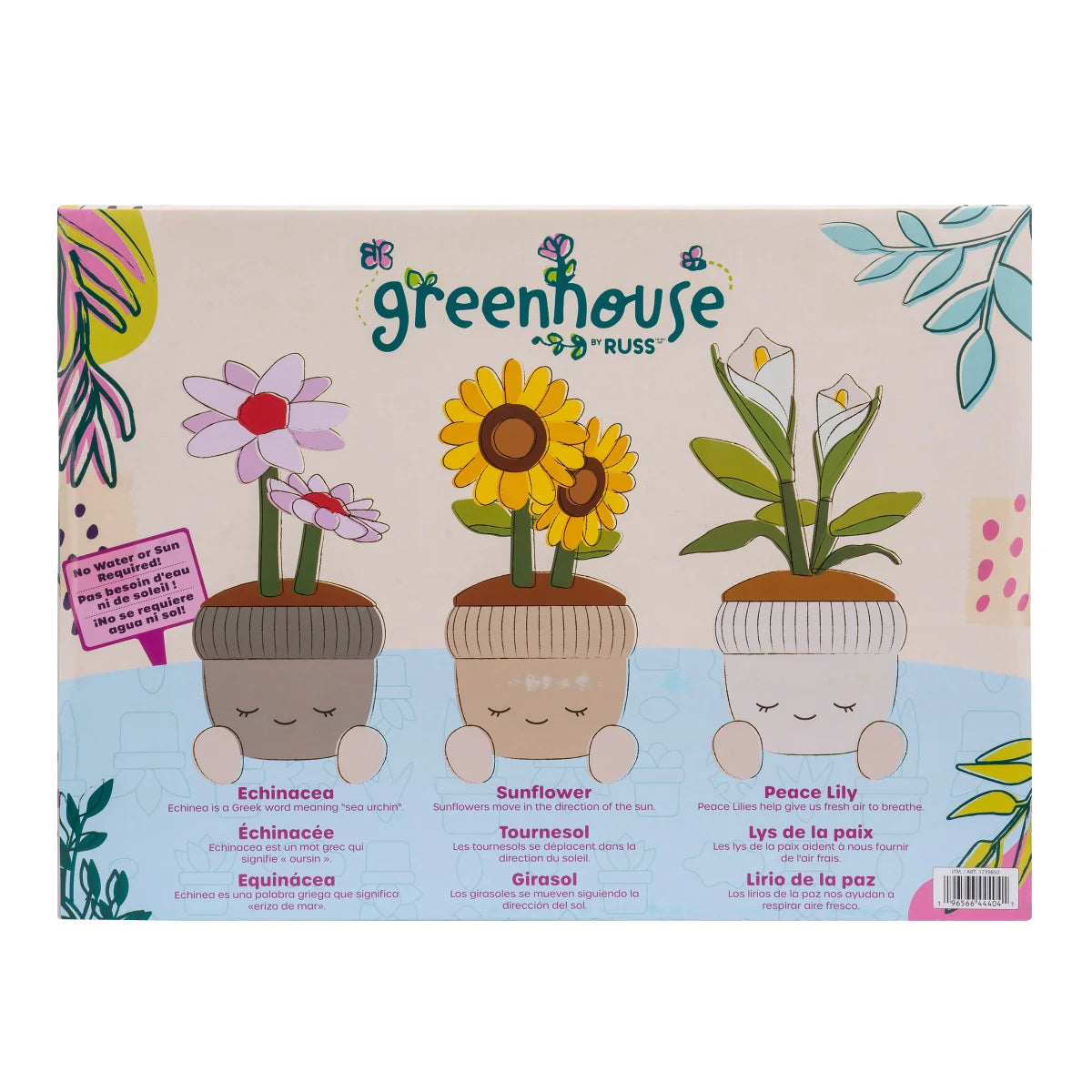 greenhouse-by-russ-ensemble-3-peluches-plantes-pot-potted-plant-plush-set-5