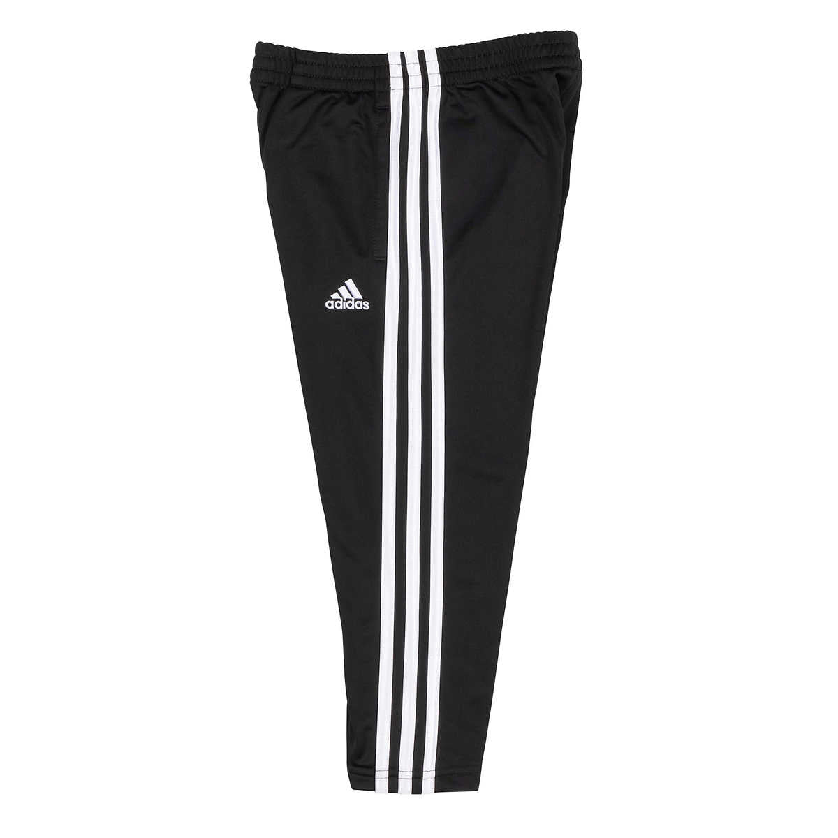 adidas-ensemble-2-pièces-enfant-set-piece-children-5