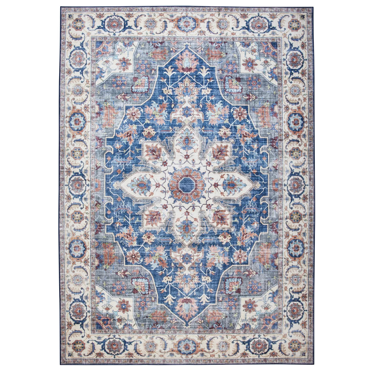 wyatt-&-ash-tapis-lavable-machine-washable-rug