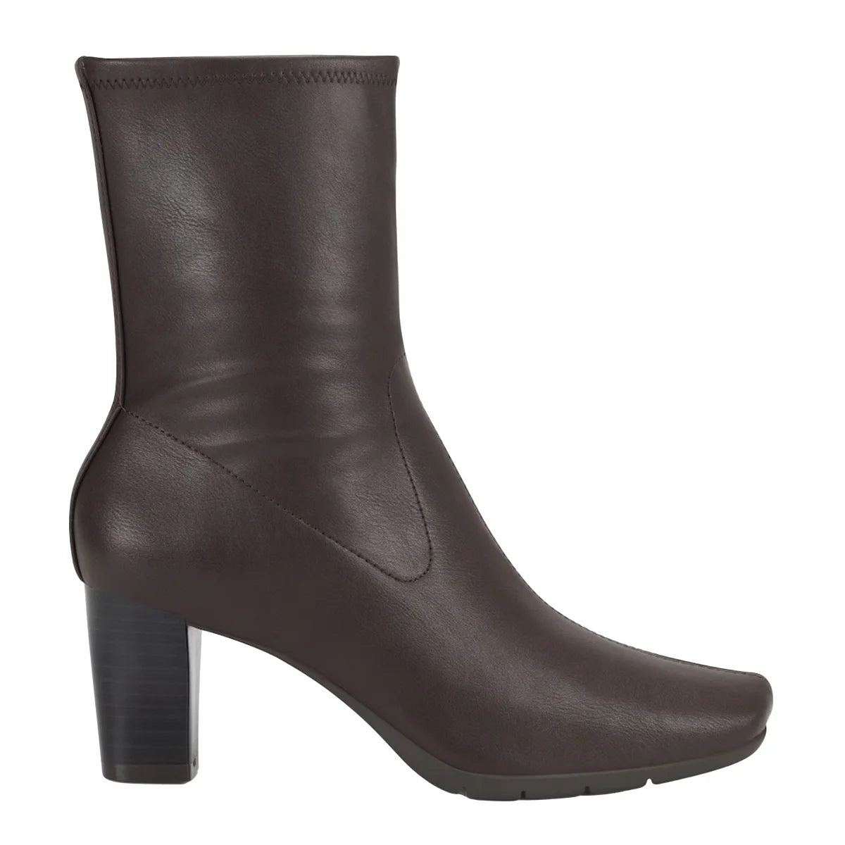 Aerosoles women's boots online