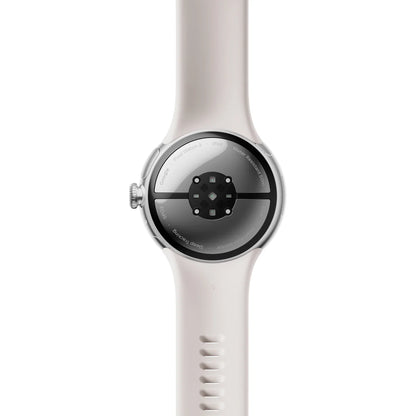 GOOGLE - Montre Intelligente Pixel Watch 2 *Boite Ouverte*-smart-watch-costco-1915411-6