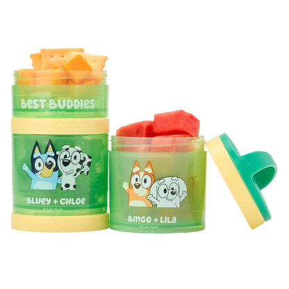 WHISKWARE - Ensemble de 3 Récipients à Collations-pack-snack-stacks-container-costco-1591321-bluey-5