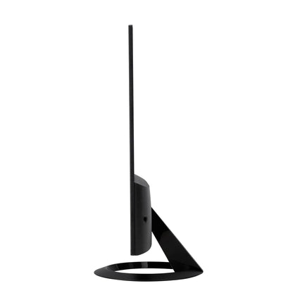 ASUS - Moniteur HD Intégral Eye Care de 27 po *Boite Ouverte*-monitor-FHD-GAMING-costco-2212700-V27E-4