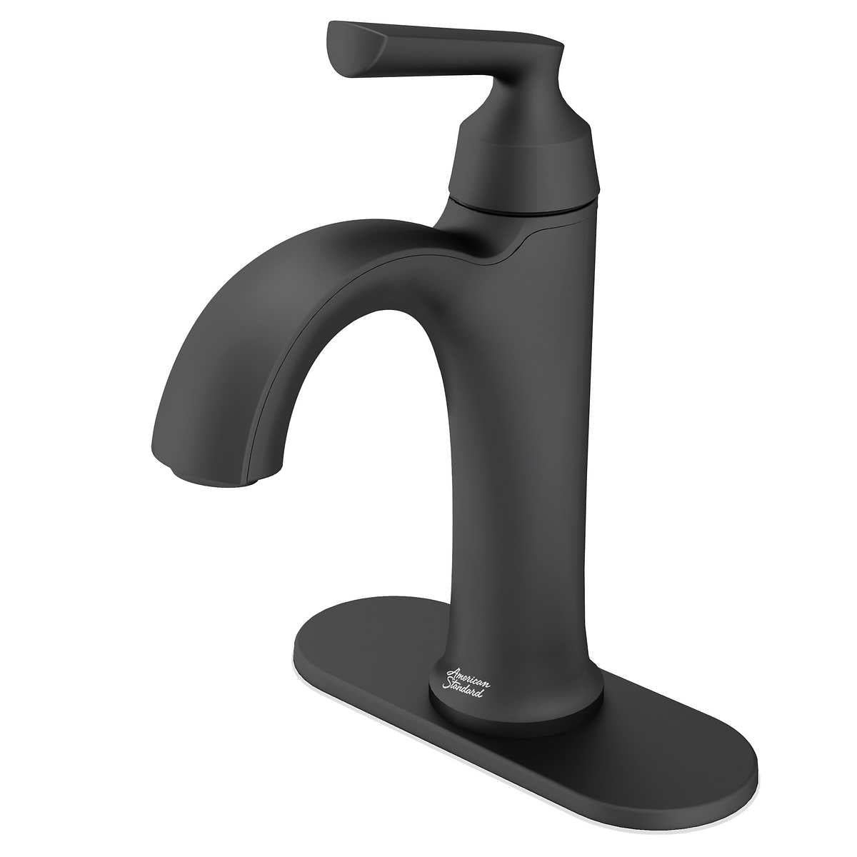 american-standard-robinet-bain-manette-unique-braymer-single-handle-bath-faucet-3