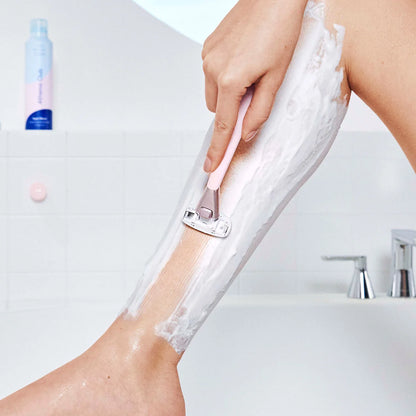 ATHENA CLUB - Kit de Rasage