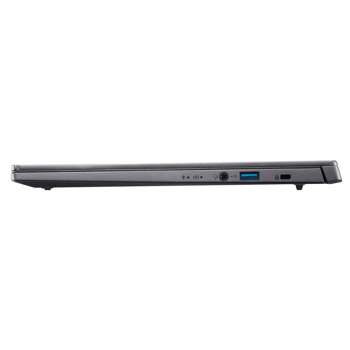 ACER - Ordinateur Portable Aspire 14 AI avec Pochette *Boite Ouverte*-laptop-costco-1857777-6