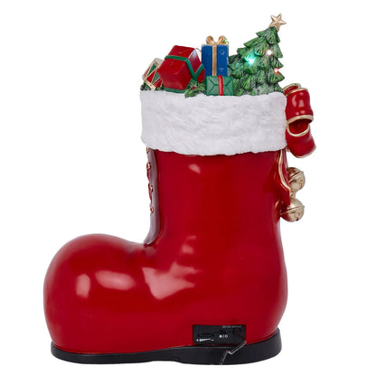 Botte du Père Noël avec Musique-santa-boot-with-music-costco-1931025-4