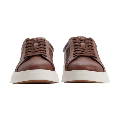 ALDO - Chaussures pour Homme-Mens-Court-Shoes-Brun-Brown-3322508-1953320