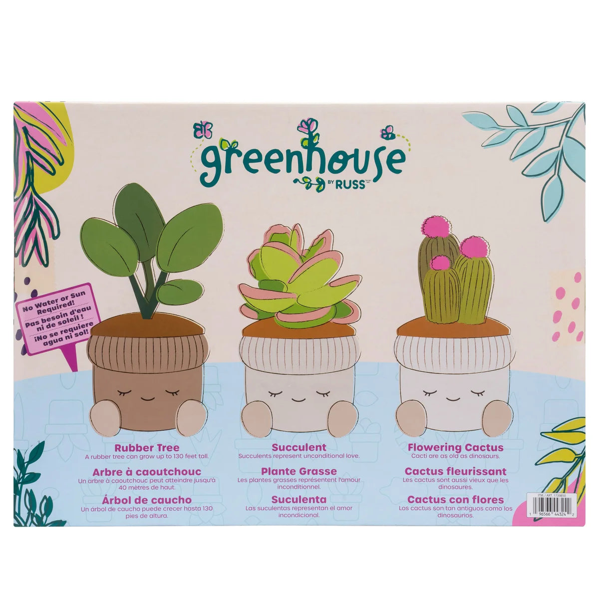 greenhouse-by-russ-ensemble-3-peluches-plantes-pot-potted-plant-plush-set-10