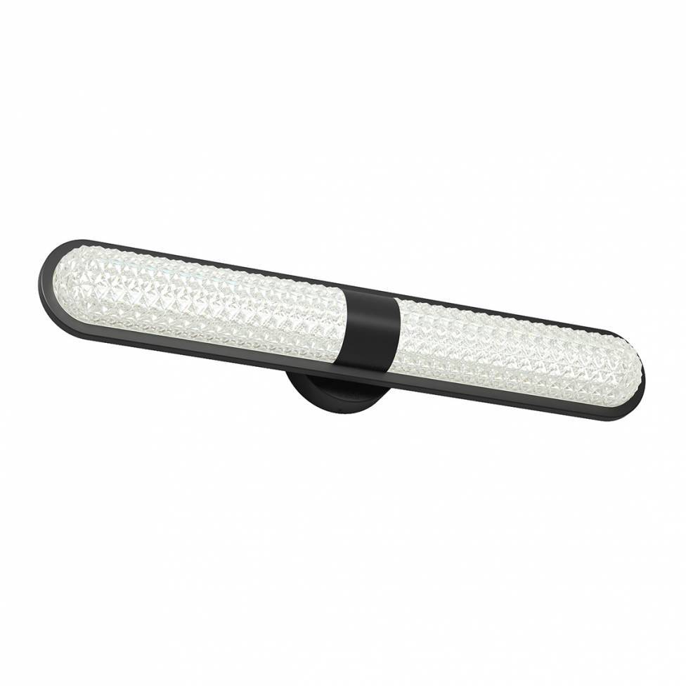 Artika-applique-murale-del-carat-led-vanity-light-van-calc-c1bl