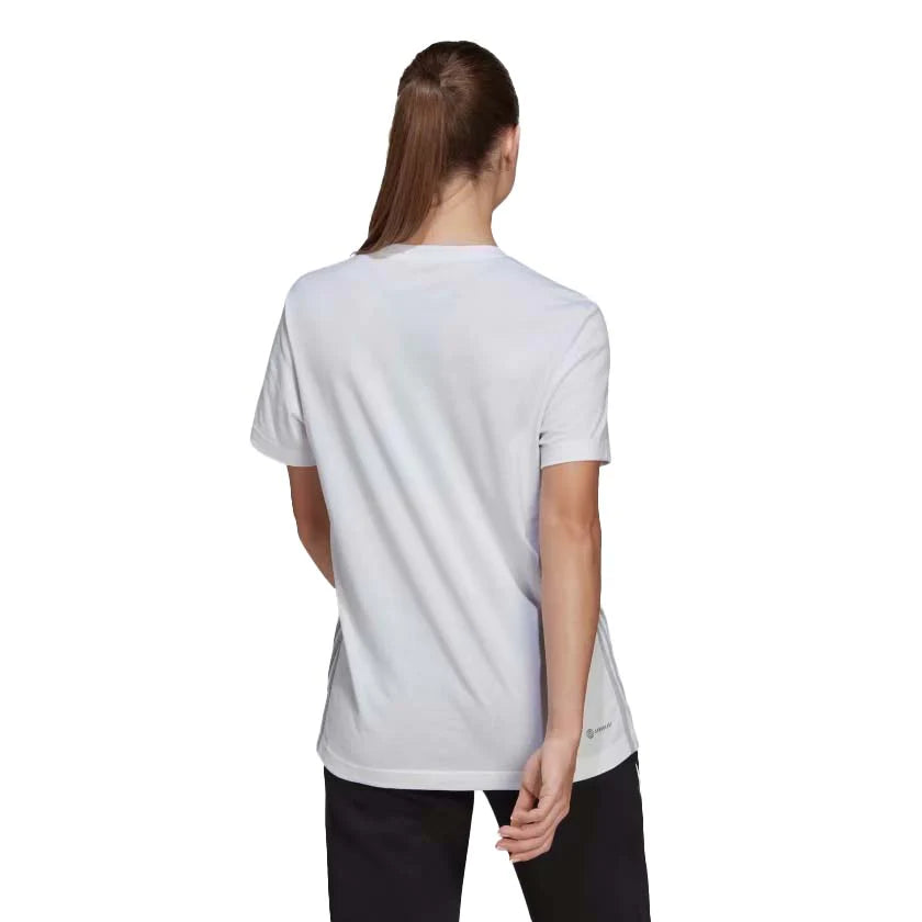 adidas-t-shirt-femme-women-3