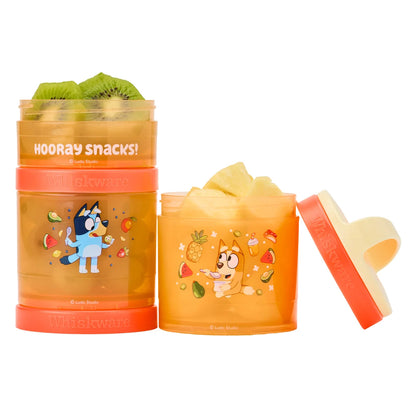 WHISKWARE - Ensemble de 3 Récipients à Collations-pack-snack-stacks-container-costco-1591321-bluey-6