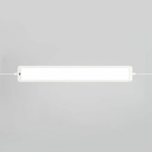 Charger l&#39;image dans la galerie, artika-ensemble-éclairage-sous-comptoir-del-stream-led-under-cabinet-light-kit-3
