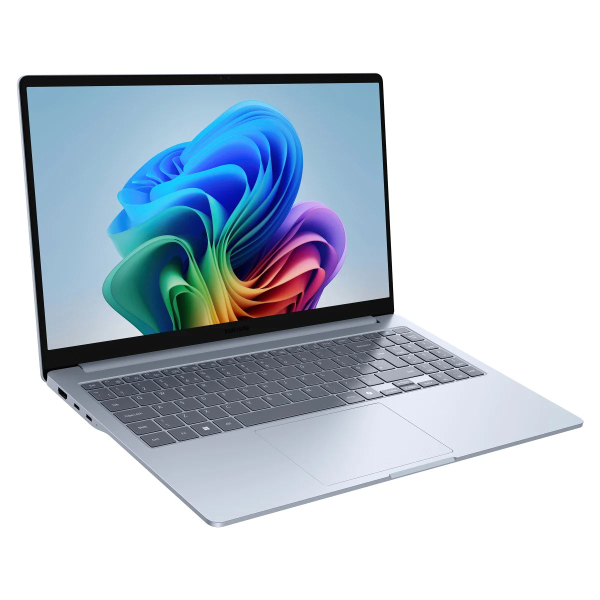 SAMSUNG - Ordinateur Portable Galaxy Book4 Edge *Boite Ouverte*-laptop-costco-4631111-2