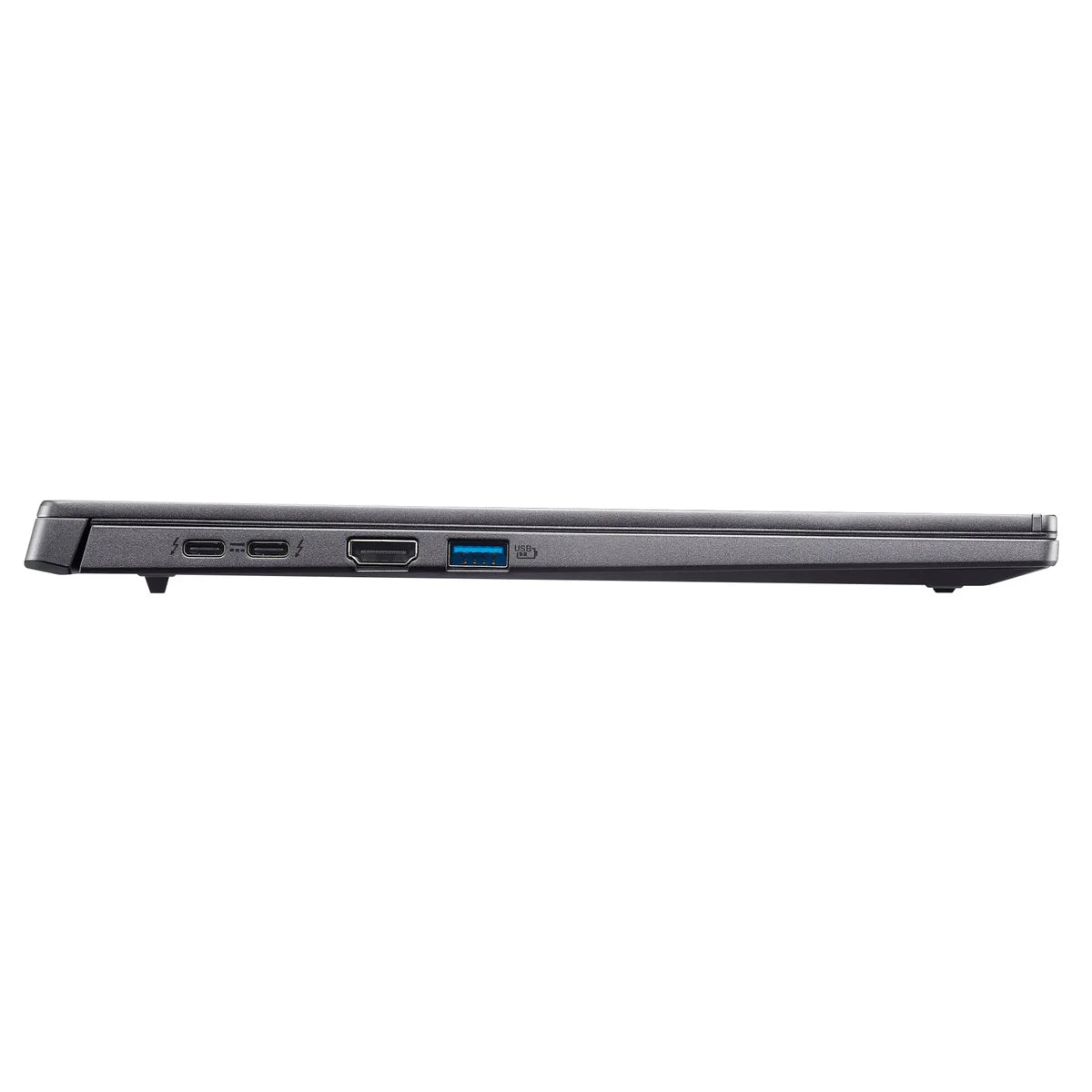 ACER - Ordinateur Portable Aspire 14 AI avec Pochette *Boite Ouverte*-laptop-costco-1857777-7