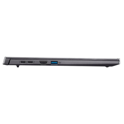ACER - Ordinateur Portable Aspire 14 AI avec Pochette *Boite Ouverte*-laptop-costco-1857777-7