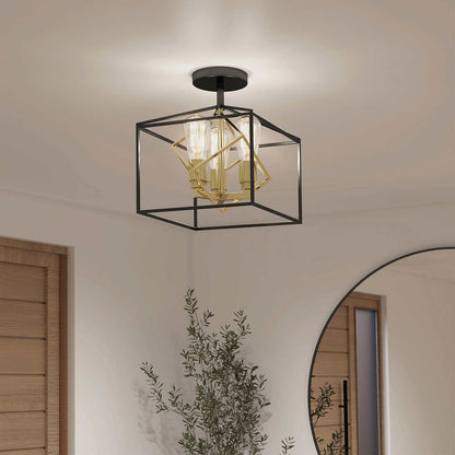 artika-plafonnier-harmonium-ceiling-light-fixture-sfm-hac-c1bg-6