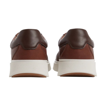ALDO - Chaussures pour Homme-Mens-Court-Shoes-Brun-Brown-3322508-1953320