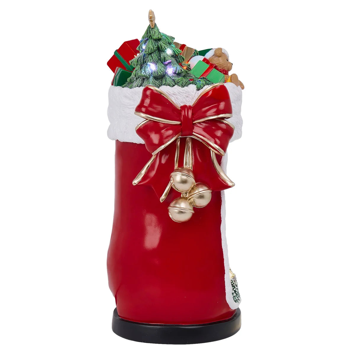 Botte du Père Noël avec Musique-santa-boot-with-music-costco-1931025-5