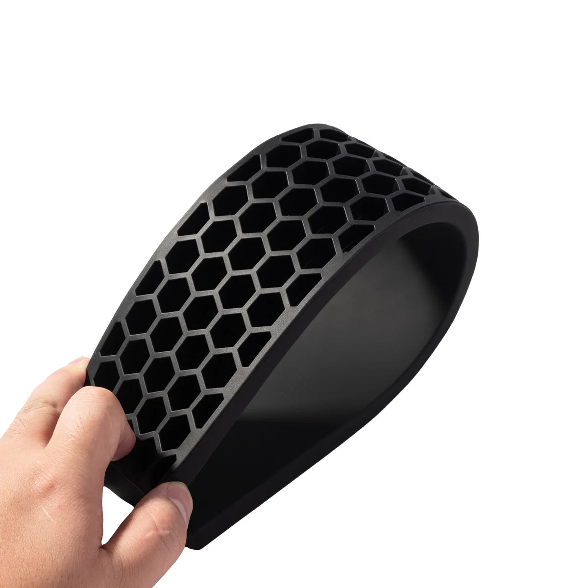 KEYCHRON - Ensemble K10 Max Clavier Mécanique et Souris M2 avec Repose-Poignet- K10 Max Mechanical Keyboard and M2 Mouse Bundle with Palmrest-costco-1925244-4