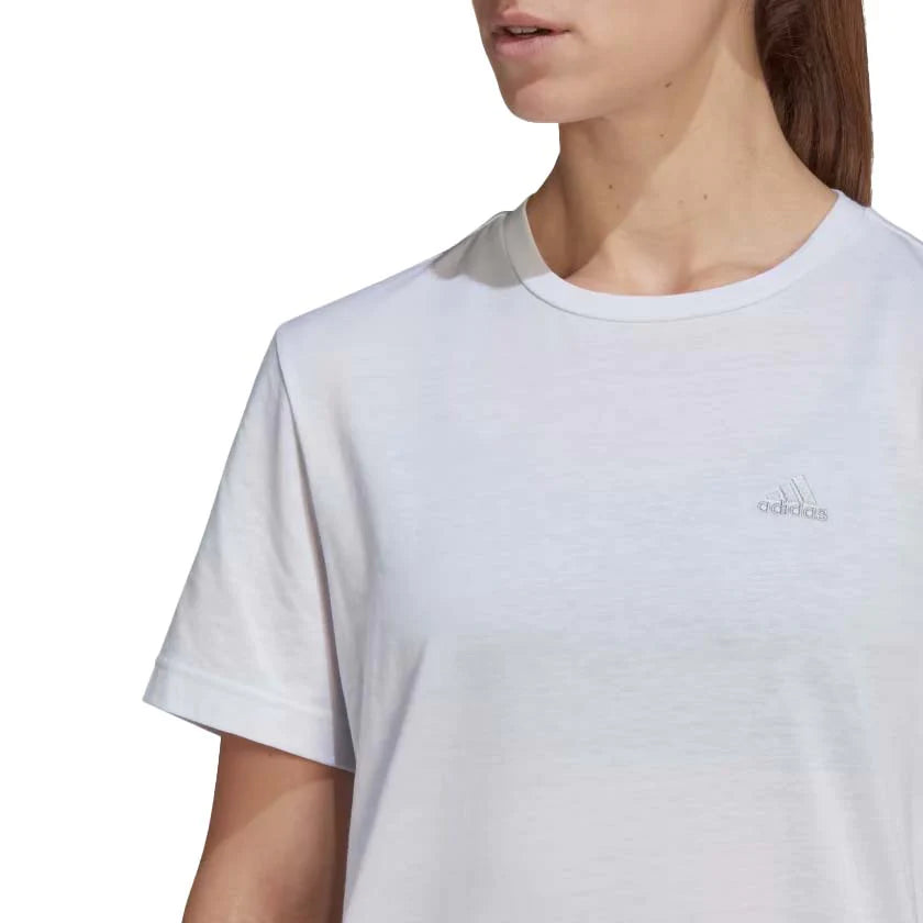 adidas-t-shirt-femme-women-4