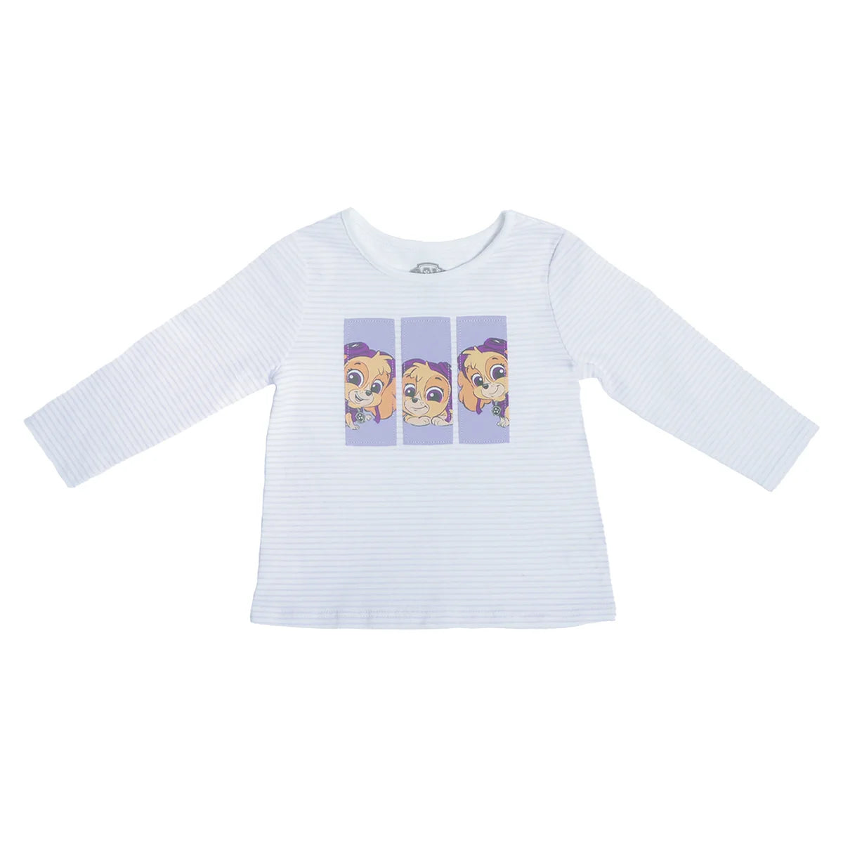 Nickelodeon Paw Patrol Ensemble chandail à capuche et pantalon en Nickelodeon Paw Patrol Ensemble chandail à capuche et pantalon en