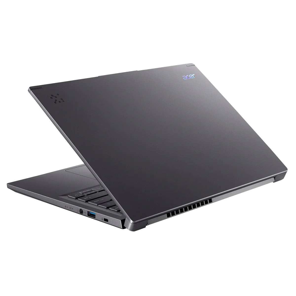 ACER - Ordinateur Portable Aspire 14 AI avec Pochette *Boite Ouverte*-laptop-costco-1857777-4