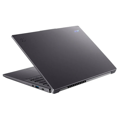 ACER - Ordinateur Portable Aspire 14 AI avec Pochette *Boite Ouverte*-laptop-costco-1857777-4