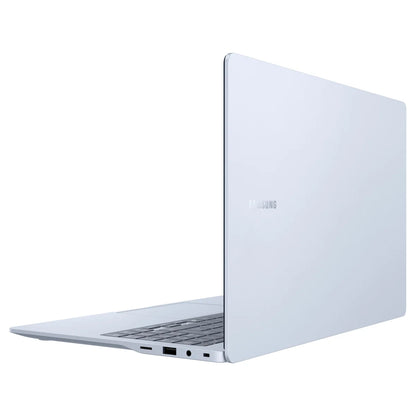 SAMSUNG - Ordinateur Portable Galaxy Book4 Edge *Boite Ouverte*-laptop-costco-4631111-3