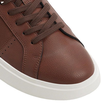 ALDO - Chaussures pour Homme-Mens-Court-Shoes-Brun-Brown-3322508-1953320