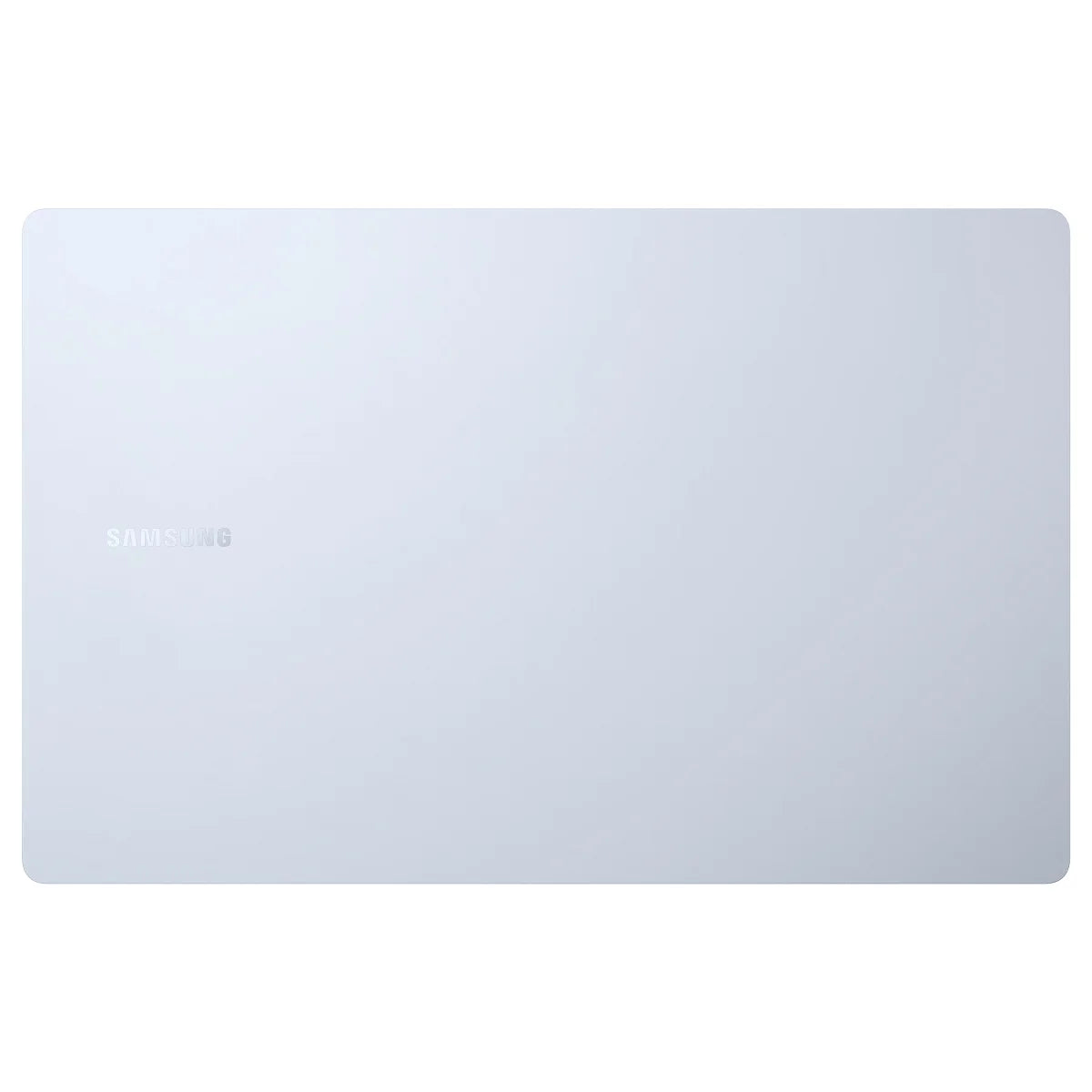 SAMSUNG - Ordinateur Portable Galaxy Book4 Edge *Boite Ouverte*-laptop-costco-4631111-8