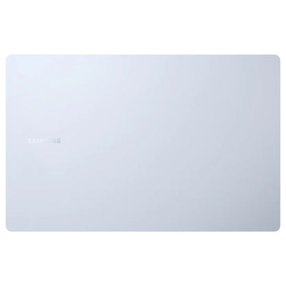 SAMSUNG - Ordinateur Portable Galaxy Book4 Edge *Boite Ouverte*-laptop-costco-4631111-8