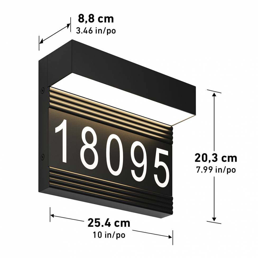 artika-plaque-d'addresse-murale-del-led-address-wall-light-headline-2