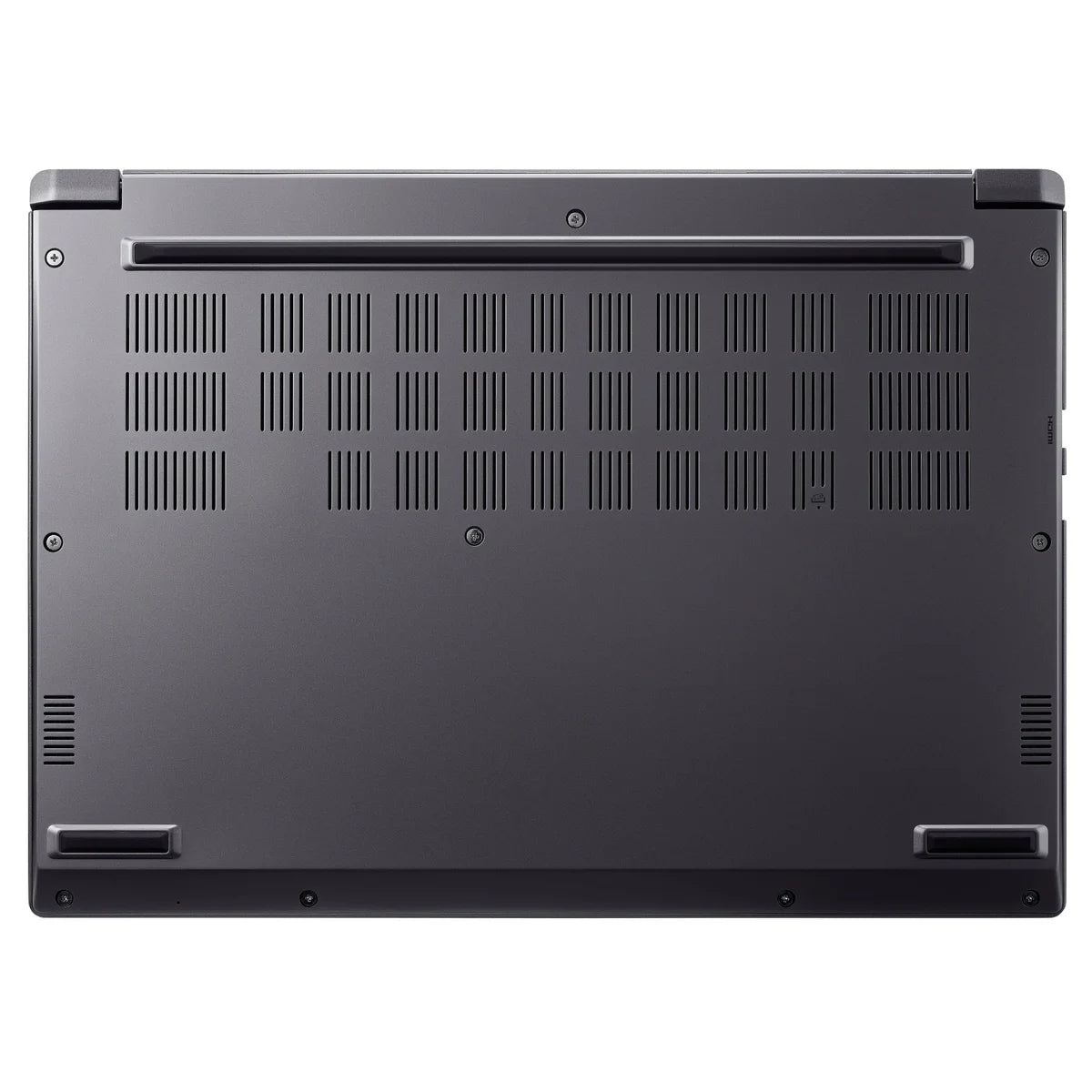 ACER - Ordinateur Portable Aspire 14 AI avec Pochette *Boite Ouverte*-laptop-costco-1857777-8