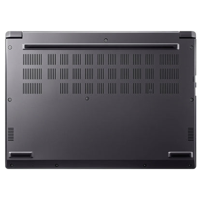 ACER - Ordinateur Portable Aspire 14 AI avec Pochette *Boite Ouverte*-laptop-costco-1857777-8