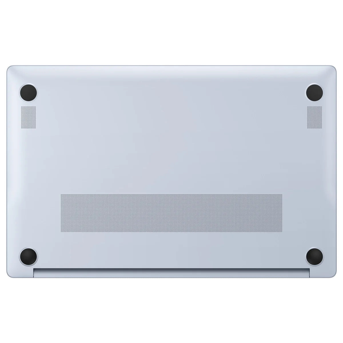 SAMSUNG - Ordinateur Portable Galaxy Book4 Edge *Boite Ouverte*-laptop-costco-4631111-9