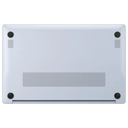 SAMSUNG - Ordinateur Portable Galaxy Book4 Edge *Boite Ouverte*-laptop-costco-4631111-9