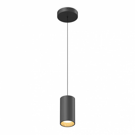 artika-suspensiondel-alton-mini-led-pendant-light-PDT1-AM5C-HD2BW-COSTCO-1792935