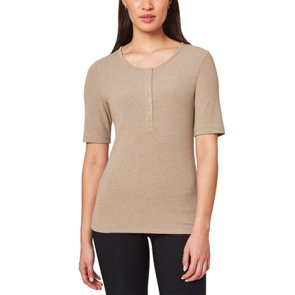 mondetta-haut-henley-femme-women's-top-9