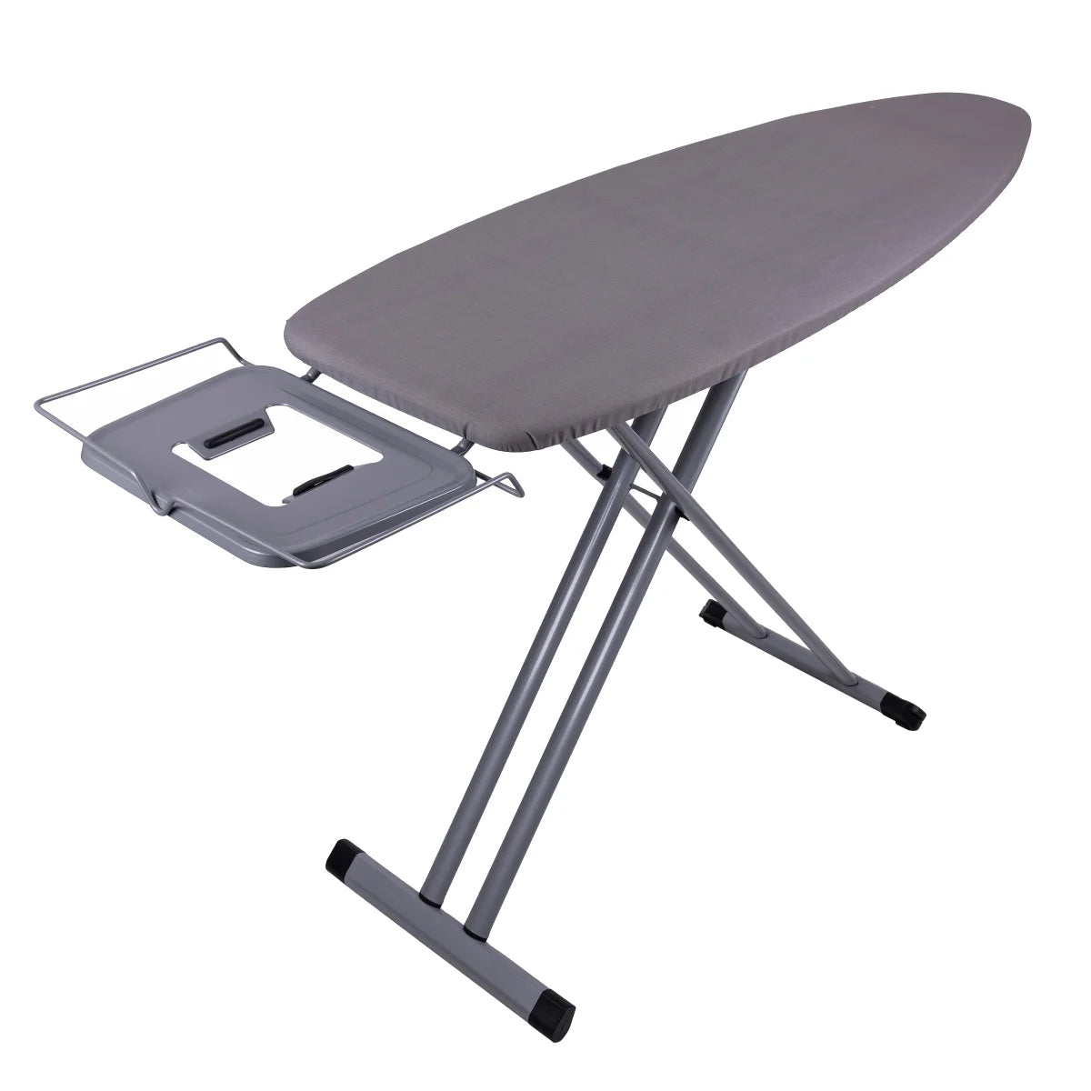 AFER - Table à Repasser Solide-solid-ironing-board-costco-1892650