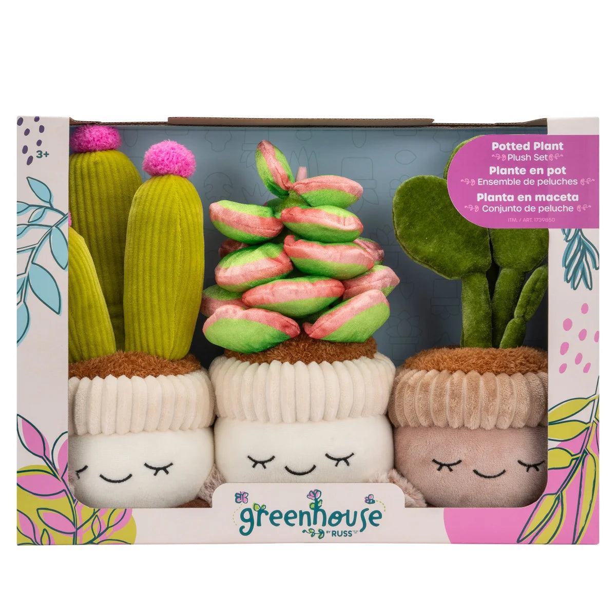 greenhouse-by-russ-ensemble-3-peluches-plantes-pot-potted-plant-plush-set-6