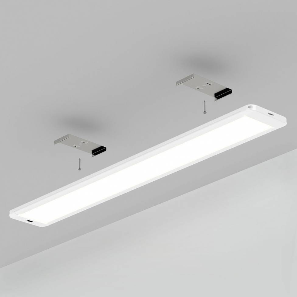 artika-ensemble-éclairage-sous-comptoir-del-stream-led-under-cabinet-light-kit-5