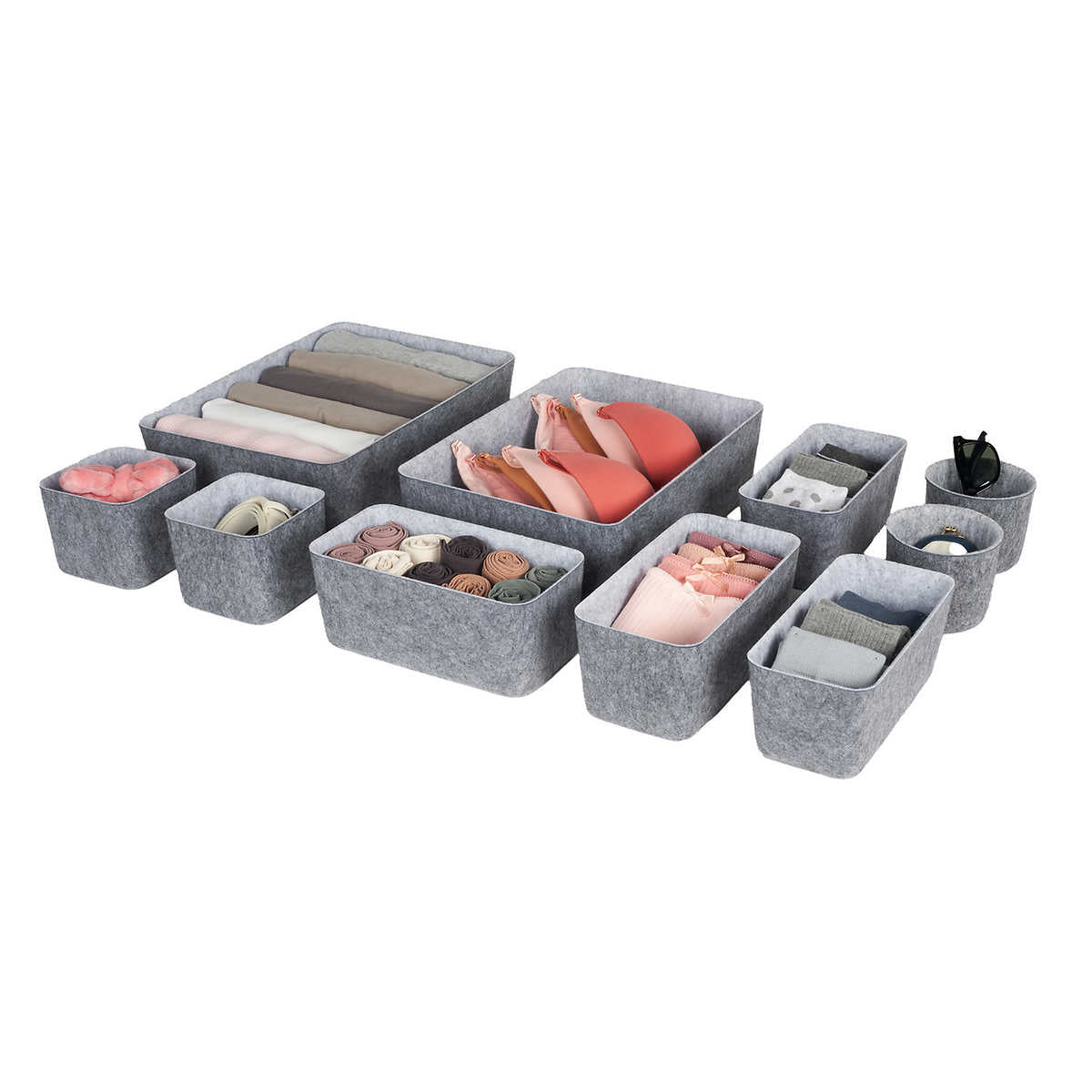 neatfreak-ensemble-10-ranges-tout-tiroirs-feutre-felt-drawer-organizers-set-3