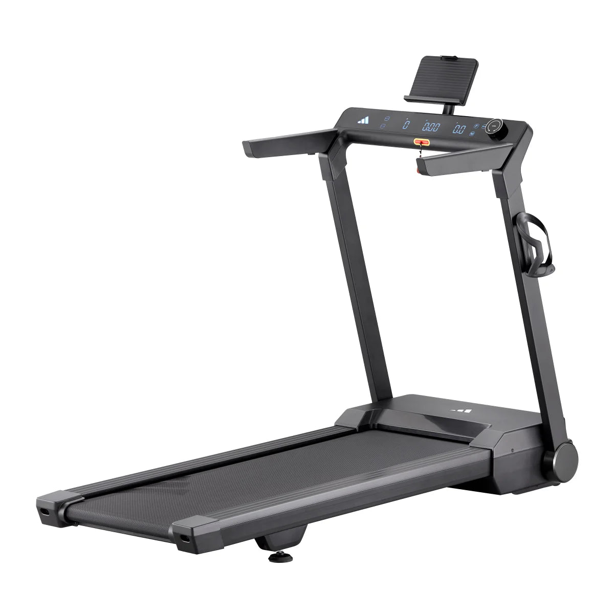 ADIDAS - Tapis Roulant T-24c-treadmill-costco-1004460
